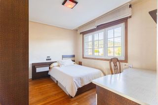 Chalet en venta en Porriño (O)