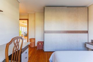 Chalet en venta en Porriño (O)