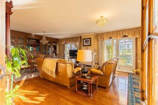 Chalet en venta en Porriño (O)