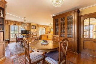 Chalet en venta en Porriño (O)