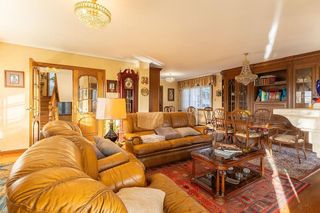 Chalet en venta en Porriño (O)