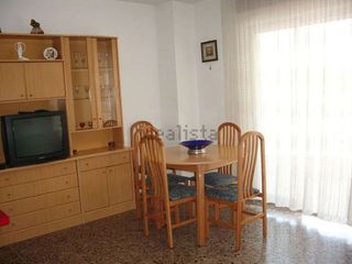 Chalet en venta en Camino de Onda - Salesianos - Centro en Burriana