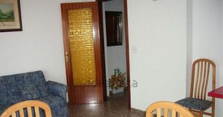 Chalet en venta en Camino de Onda - Salesianos - Centro en Burriana