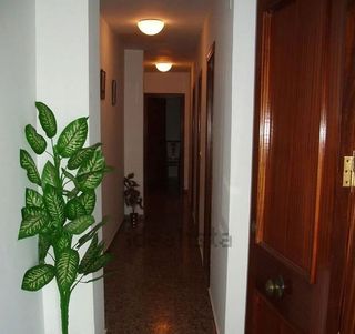 Chalet en venta en Camino de Onda - Salesianos - Centro en Burriana