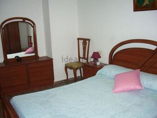 Chalet en venta en Camino de Onda - Salesianos - Centro en Burriana