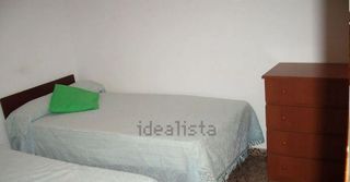 Chalet en venta en Camino de Onda - Salesianos - Centro en Burriana