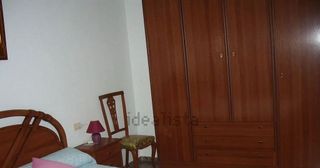 Chalet en venta en Camino de Onda - Salesianos - Centro en Burriana