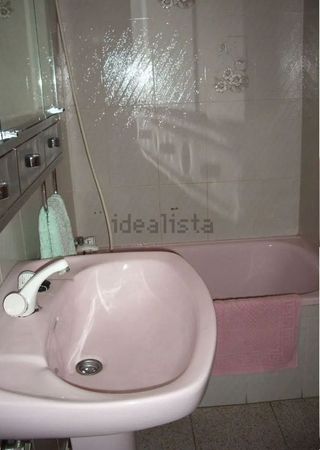 Chalet en venta en Camino de Onda - Salesianos - Centro en Burriana