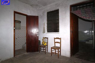 Chalet en venta en Utiel