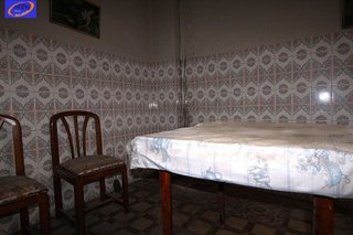 Chalet en venta en Utiel