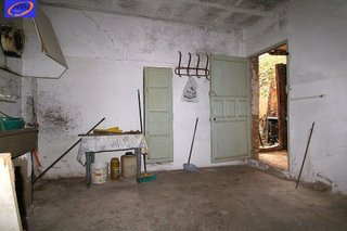 Chalet en venta en Utiel