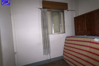 Chalet en venta en Utiel