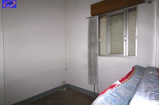 Chalet en venta en Utiel