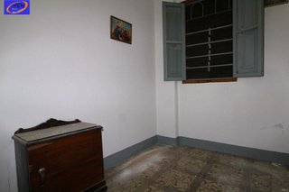 Chalet en venta en Utiel