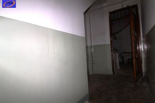 Chalet en venta en Utiel