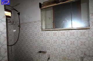 Chalet en venta en Utiel