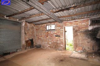 Chalet en venta en Utiel