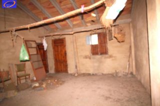 Chalet en venta en Utiel