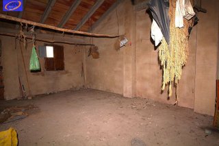 Chalet en venta en Utiel