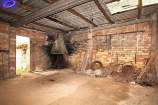 Chalet en venta en Utiel