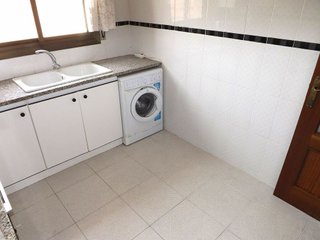 Piso en venta en Segur Platja en Calafell
