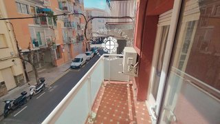 Piso en venta en Port - Horta de Santa María en Cambrils