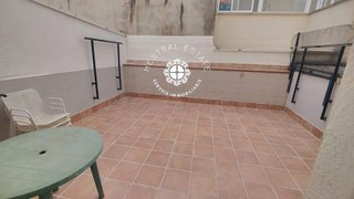 Piso en venta en Port - Horta de Santa María en Cambrils