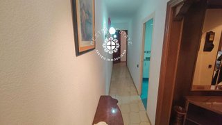 Piso en venta en Port - Horta de Santa María en Cambrils