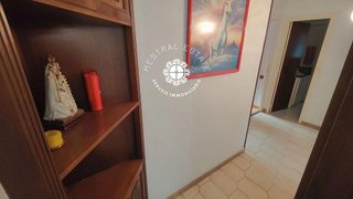 Piso en venta en Port - Horta de Santa María en Cambrils