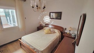 Piso en venta en Port - Horta de Santa María en Cambrils