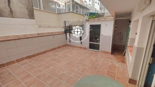Piso en venta en Port - Horta de Santa María en Cambrils