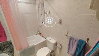 Piso en venta en Port - Horta de Santa María en Cambrils
