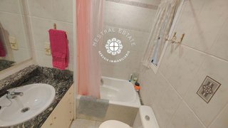 Piso en venta en Port - Horta de Santa María en Cambrils