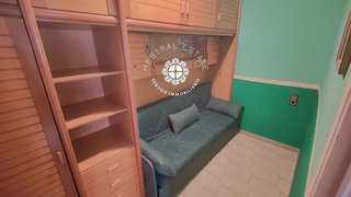 Piso en venta en Port - Horta de Santa María en Cambrils