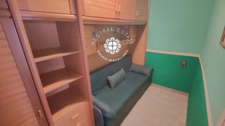 Piso en venta en Port - Horta de Santa María en Cambrils