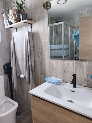 Casa en venta en Elviria en Marbella
