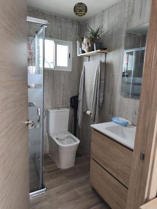 Casa en venta en Elviria en Marbella