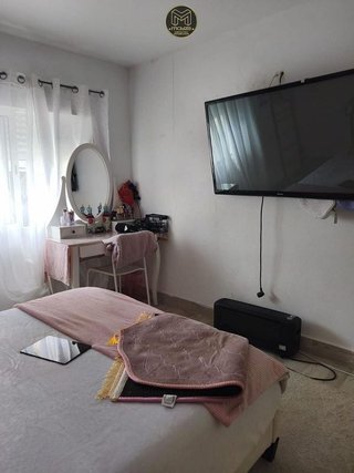 Casa en venta en Elviria en Marbella