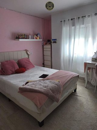 Casa en venta en Elviria en Marbella