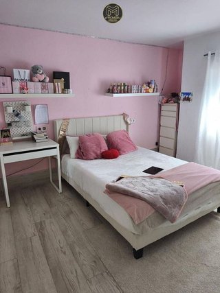 Casa en venta en Elviria en Marbella