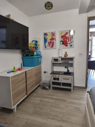 Casa en venta en Elviria en Marbella