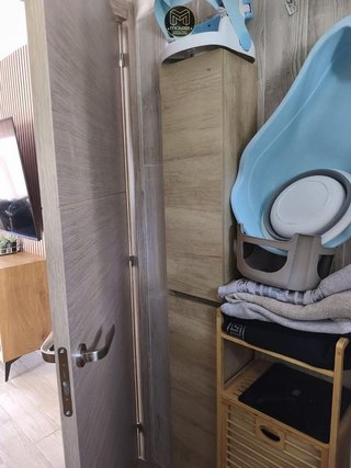 Casa en venta en Elviria en Marbella