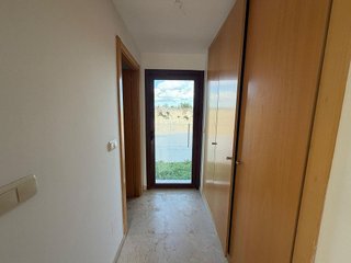Casa pareada en venta en Casares