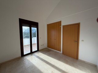 Casa pareada en venta en Casares