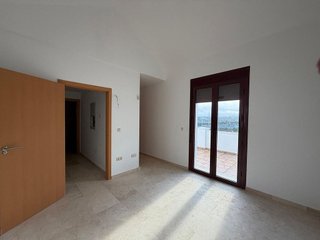 Casa pareada en venta en Casares