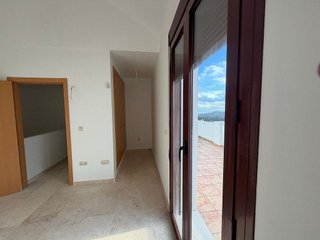 Casa pareada en venta en Casares