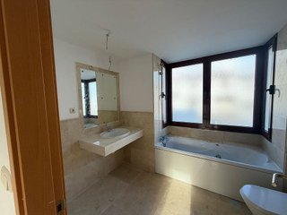 Casa pareada en venta en Casares