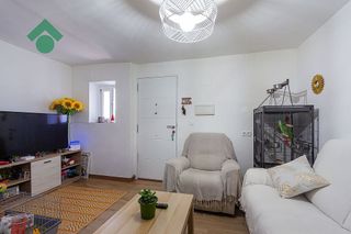 Casa adosada en venta en Almuñecar en Almuñécar