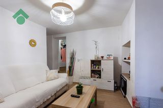 Casa adosada en venta en Almuñecar en Almuñécar