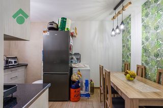 Casa adosada en venta en Almuñecar en Almuñécar